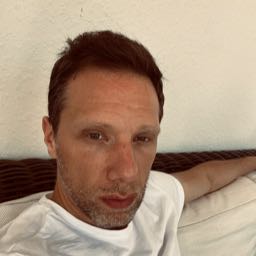 victor.vinar on One Bite Pizza App