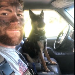 yeti.gavin on One Bite Pizza App