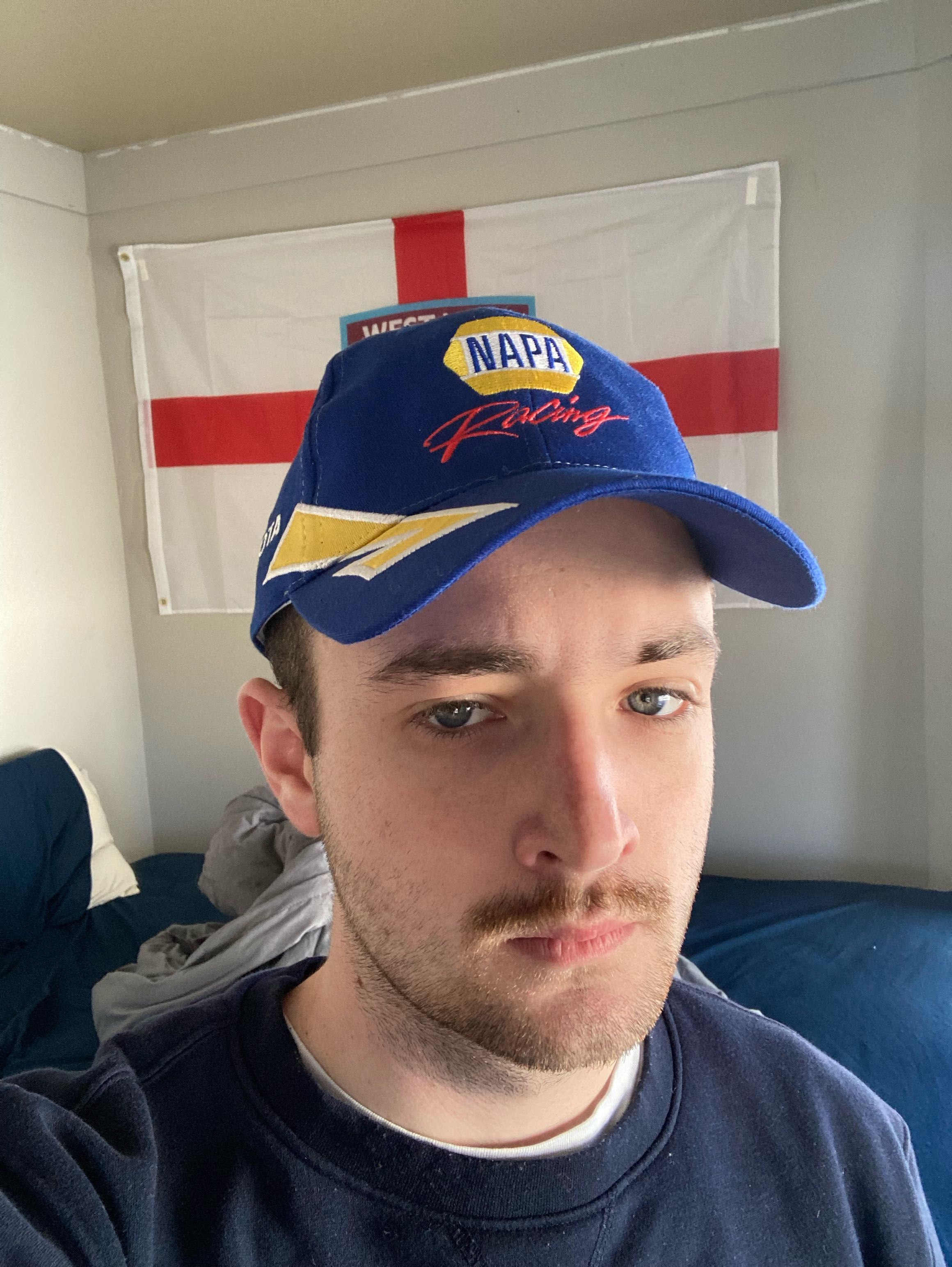 chuck.roll on One Bite Pizza App