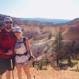 patrick.brennan1 on One Bite Pizza App