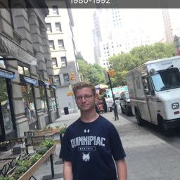 ben.unger on One Bite Pizza App