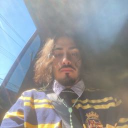 timothy.ayala on One Bite Pizza App