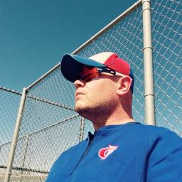 rspec1976 on One Bite Pizza App