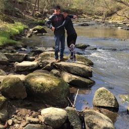 brandon.cobb1 on One Bite Pizza App