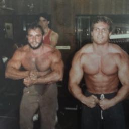 bill.pollock on One Bite Pizza App