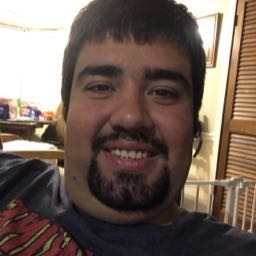 schniezer on One Bite Pizza App