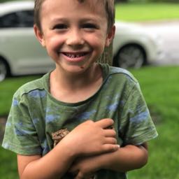 jerome.coley1 on One Bite Pizza App