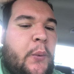 jeph.inglish on One Bite Pizza App