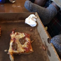 chris.michala on One Bite Pizza App