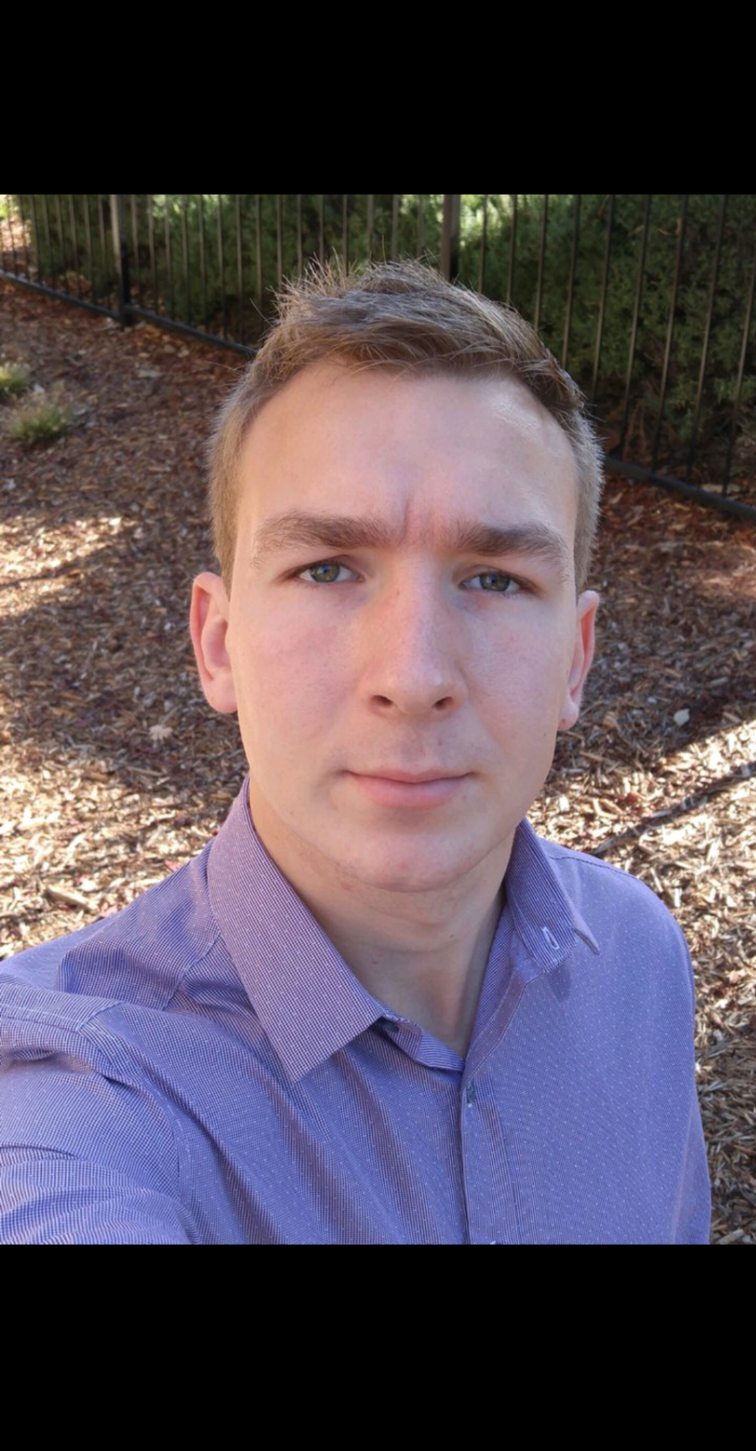 r.naumchuk on One Bite Pizza App