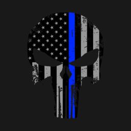 alex.watkins on One Bite Pizza App