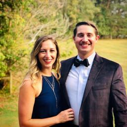 creston.irby on One Bite Pizza App