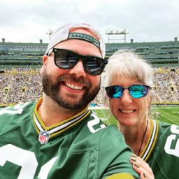 david.olson5 on One Bite Pizza App