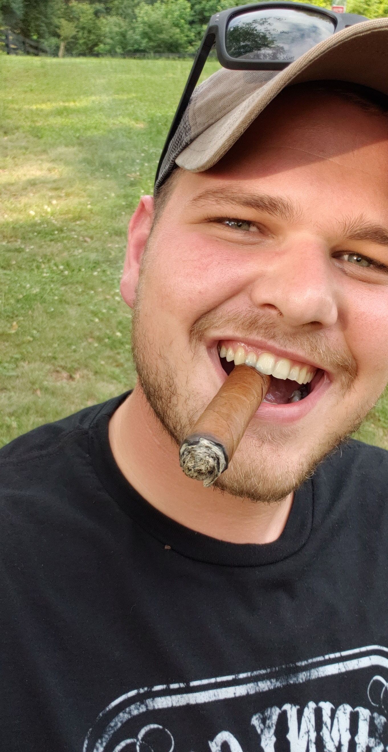 ethan.rowland on One Bite Pizza App