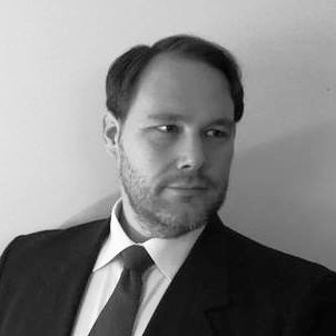 brian.hamilton10 on One Bite Pizza App