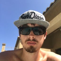 slubsky on One Bite Pizza App