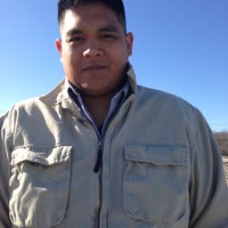 mark.a on One Bite Pizza App