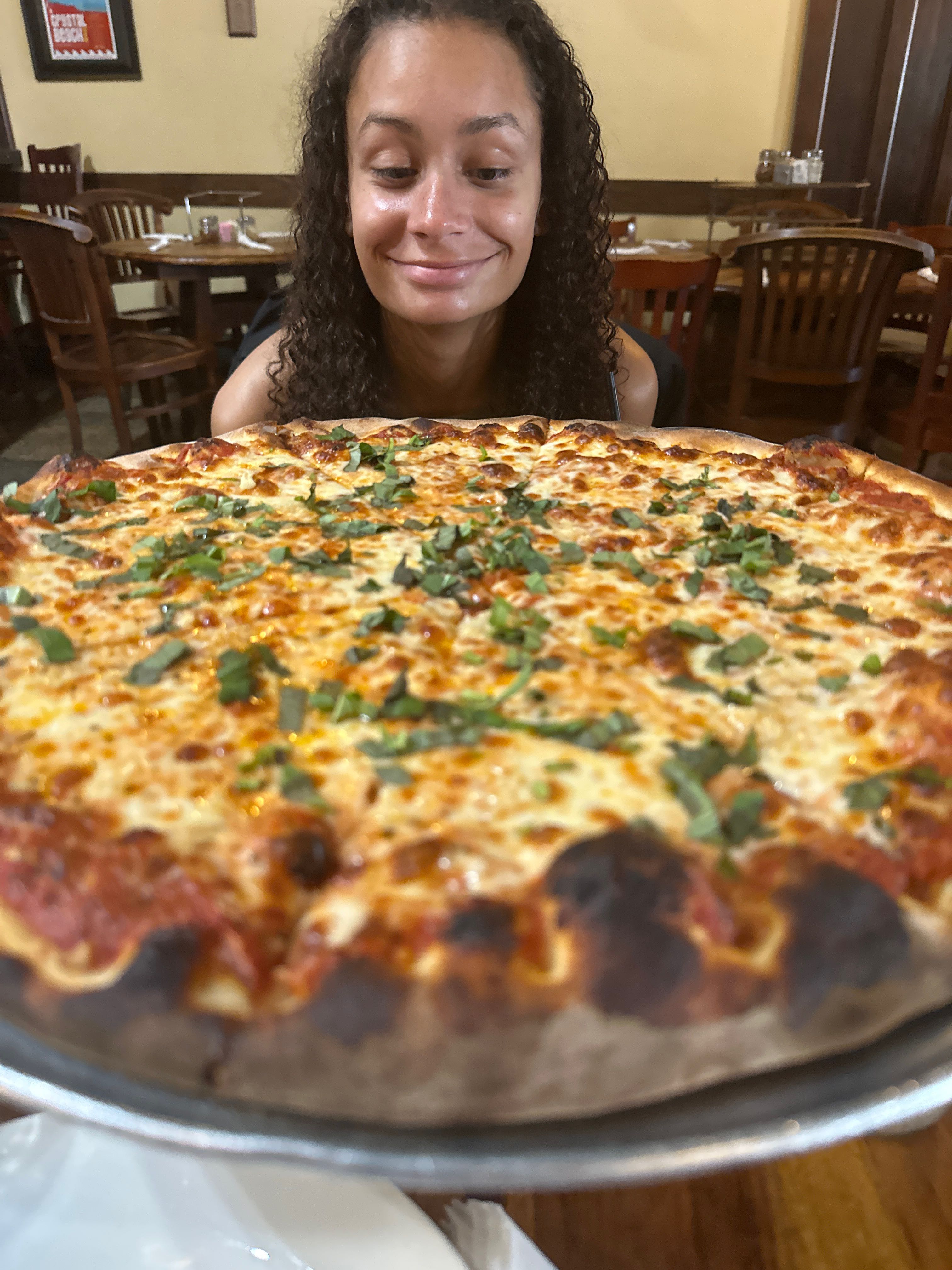 edward.grimm iv on One Bite Pizza App