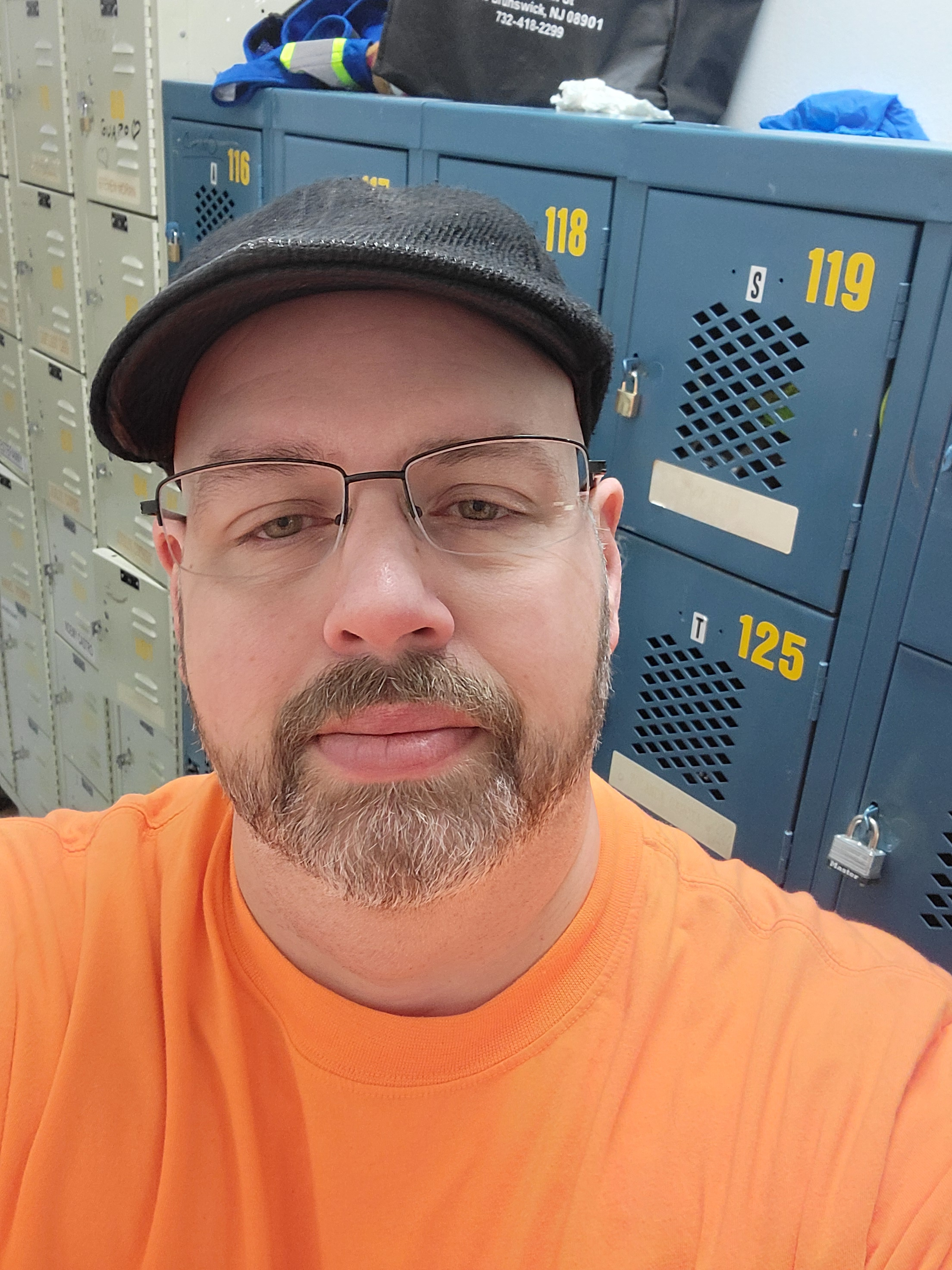 matt.colon on One Bite Pizza App