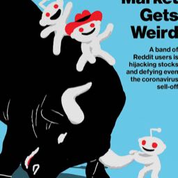 nicholas.asper on One Bite Pizza App