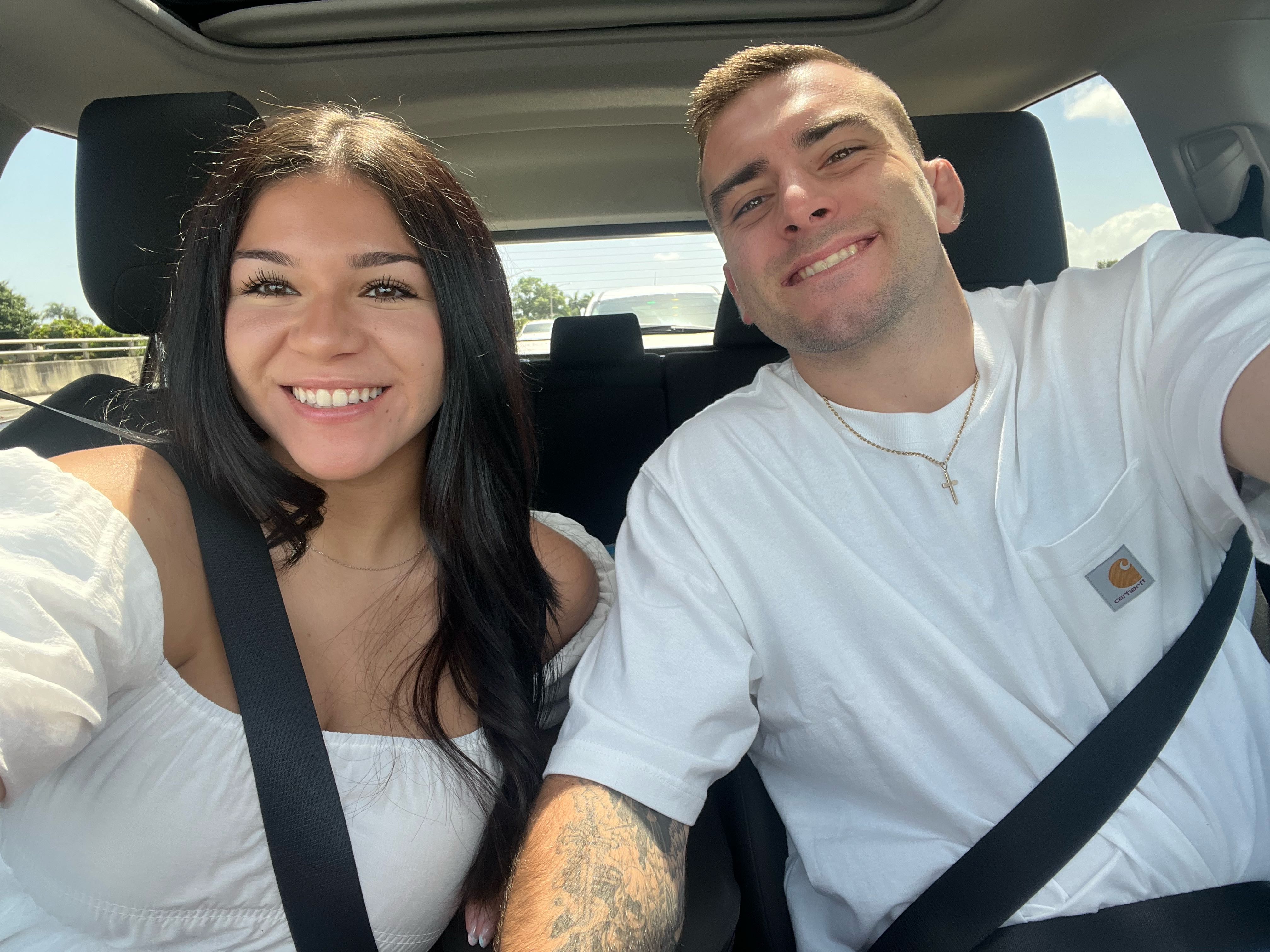 christopher.nielsen on One Bite Pizza App