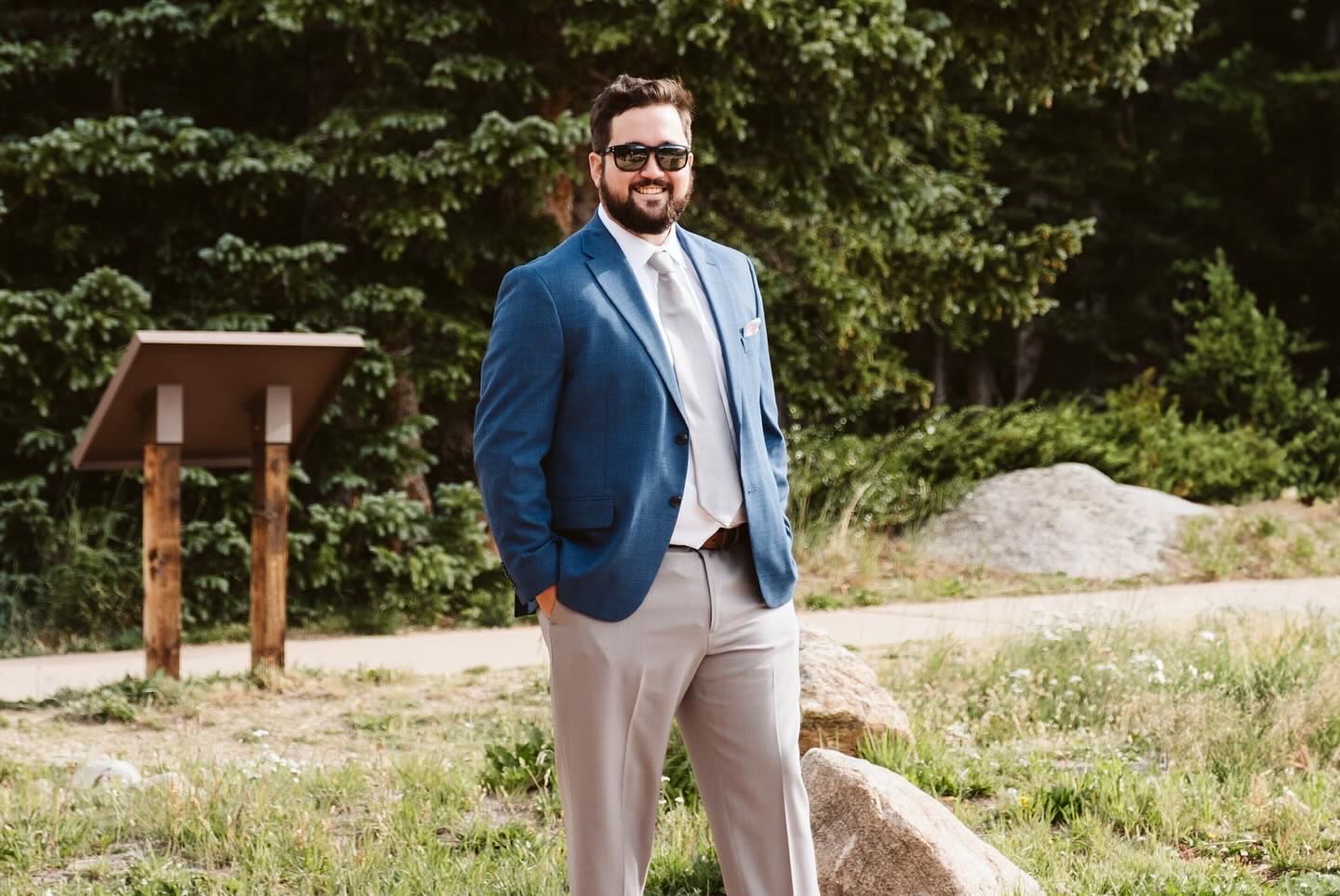 christian.campos on One Bite Pizza App