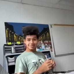 phillipmcrack on One Bite Pizza App