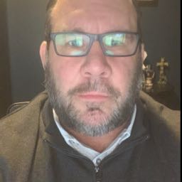 jason.conner37129 on One Bite Pizza App