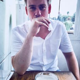 tru3undertaker on One Bite Pizza App