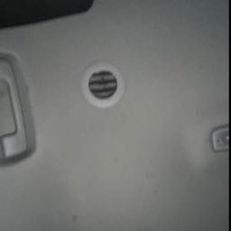 michael.payionk on One Bite Pizza App