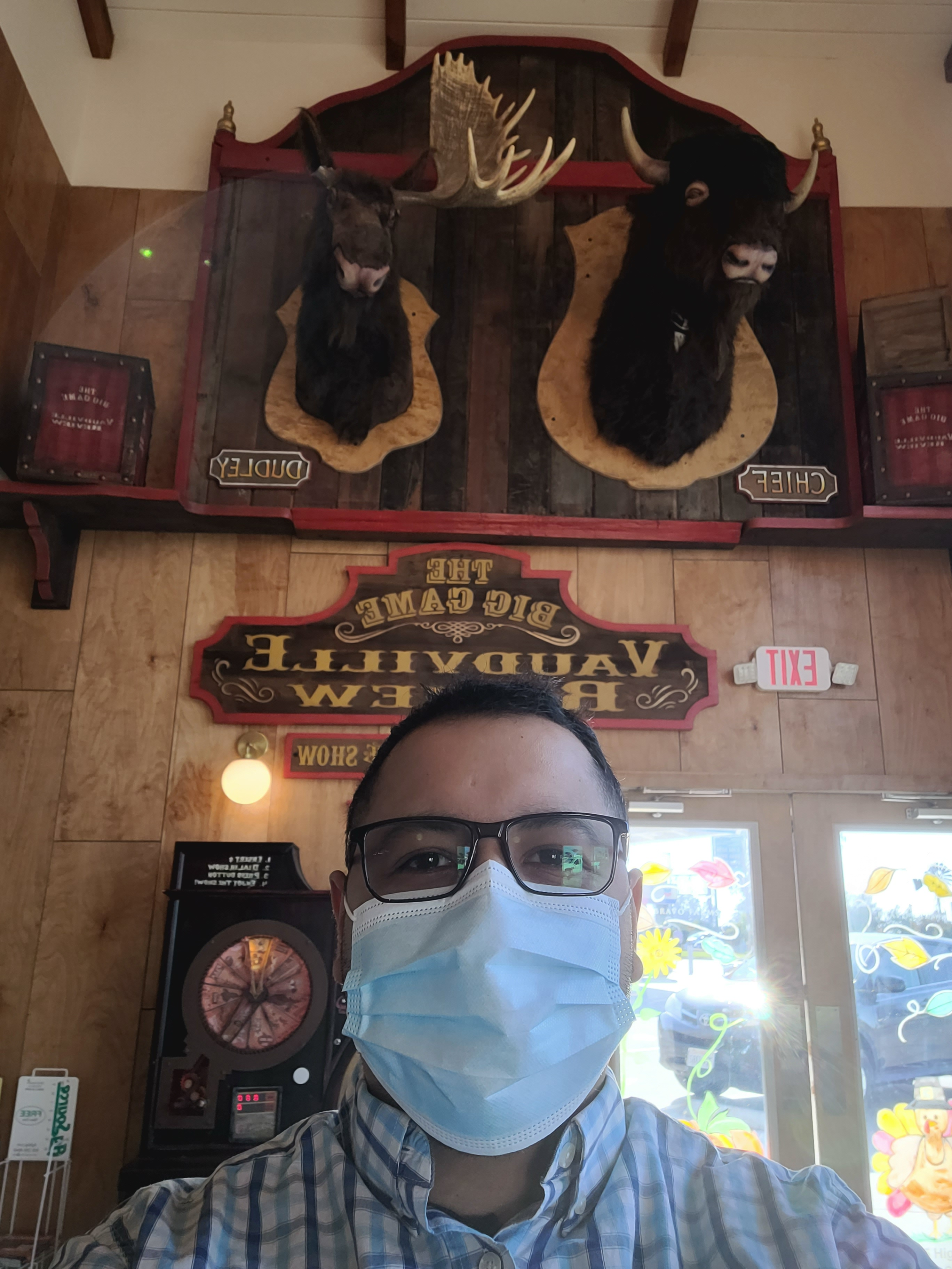 tom.madrigal on One Bite Pizza App