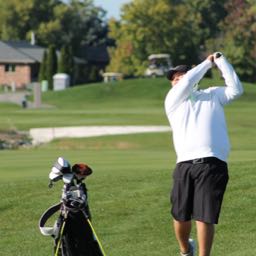 aroe3453 on One Bite Pizza App