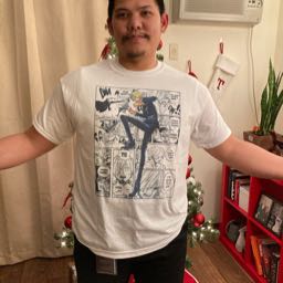 thomas.ty on One Bite Pizza App