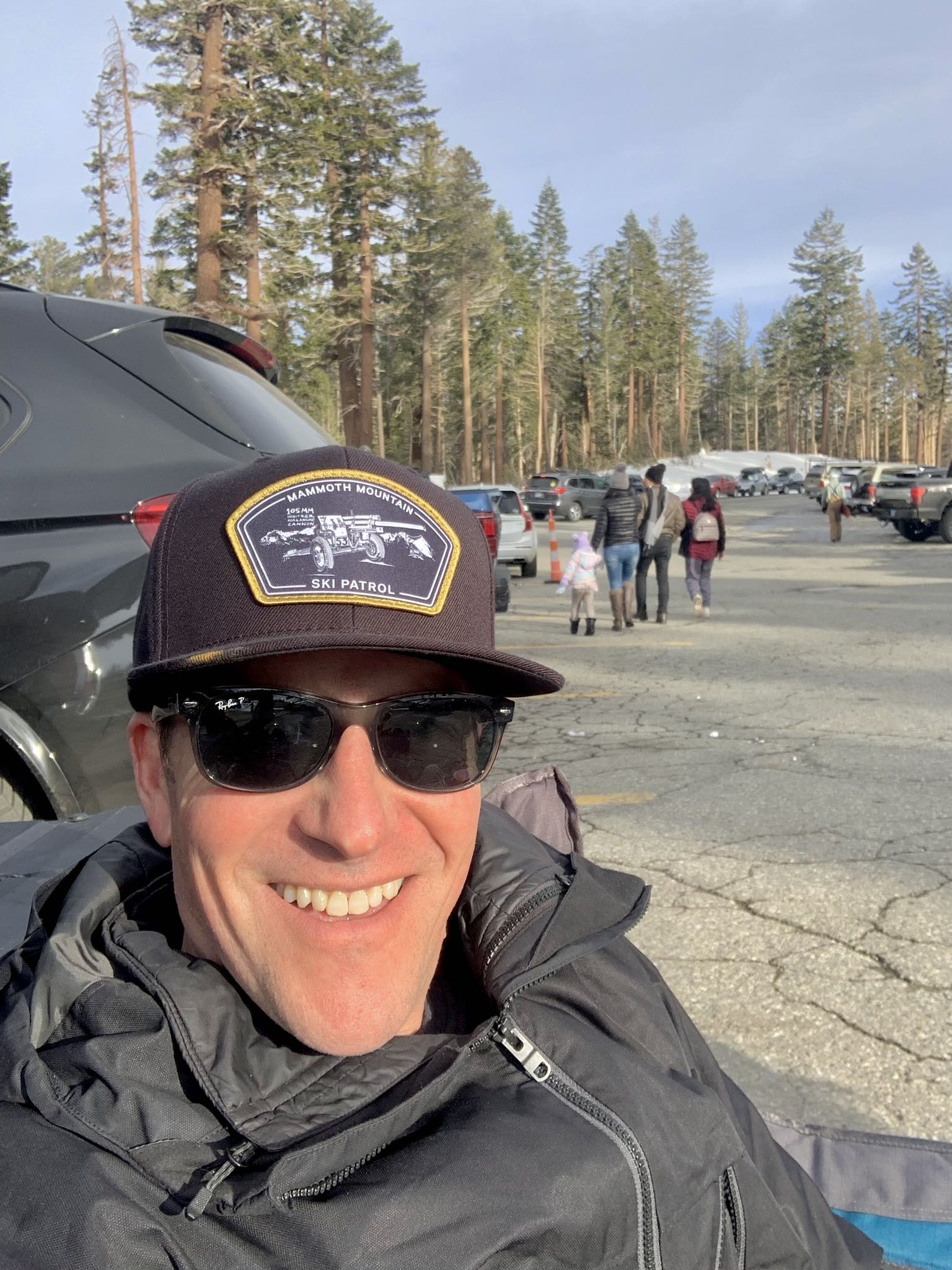 dave.levenstein on One Bite Pizza App