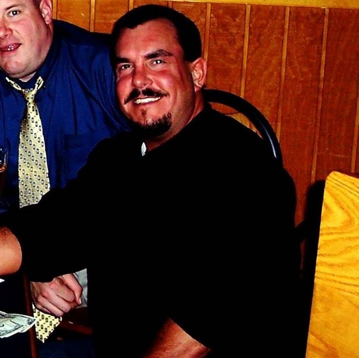 kenneth.fredrick on One Bite Pizza App