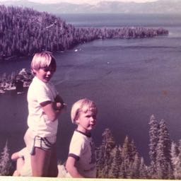 phil.mcgarr on One Bite Pizza App