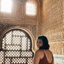 lindsey.nielsen on One Bite Pizza App