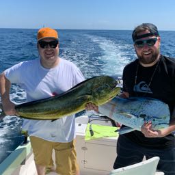 kurtis.gilbreth on One Bite Pizza App