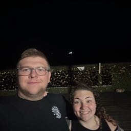 noah.porterfield on One Bite Pizza App