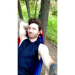 jacob.evans2 on One Bite Pizza App