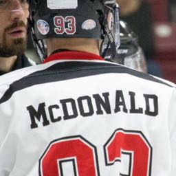 brayden.mcdonald on One Bite Pizza App