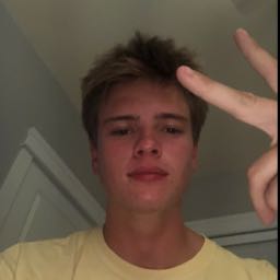 aidan.engel on One Bite Pizza App