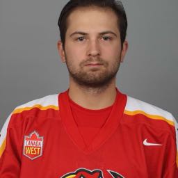 bradley.schoonbaert on One Bite Pizza App