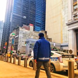 daniel.gomez on One Bite Pizza App