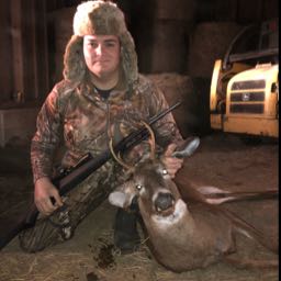 wilfred.joseph on One Bite Pizza App