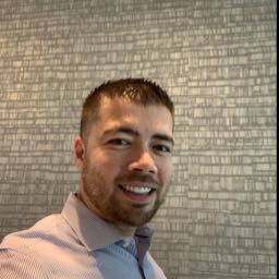 soflodad37 on One Bite Pizza App