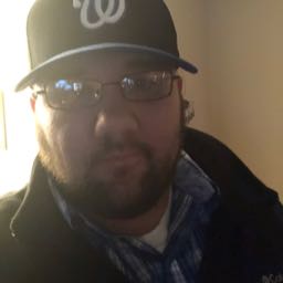 brad.ardinger on One Bite Pizza App