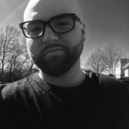 rich.bruckner on One Bite Pizza App