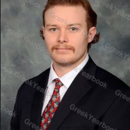 connor.darland on One Bite Pizza App