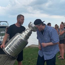 dan.upham on One Bite Pizza App